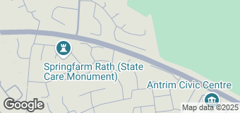 Location image