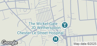 Location image