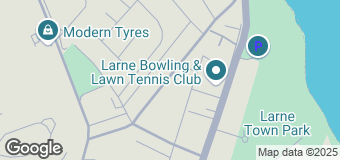 Location image
