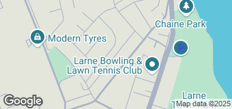 Location image