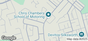 Location image
