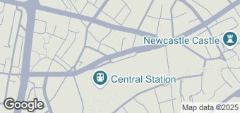 Location image