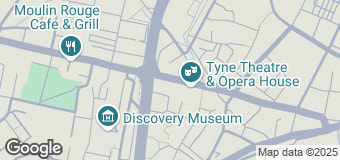 Location image