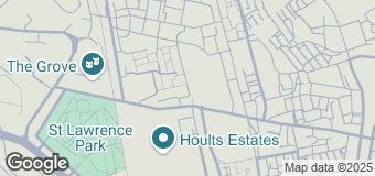 Location image
