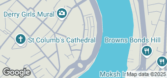 Location image