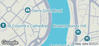 Location image
