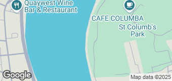 Location image