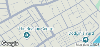 Location image