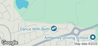 Location image