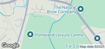 Location image