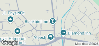Location image