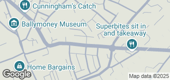 Location image