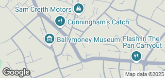 Location image