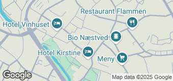 Location image