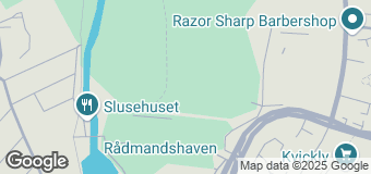 Location image