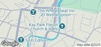 Location image