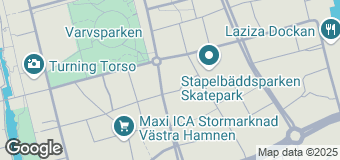 Location image