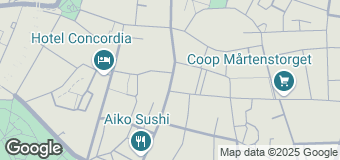 Location image