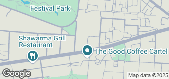 Location image