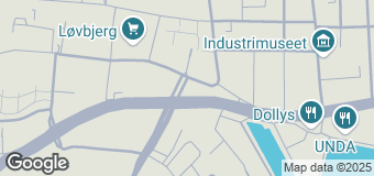 Location image