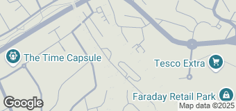 Location image