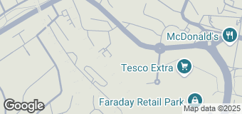 Location image