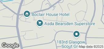 Location image