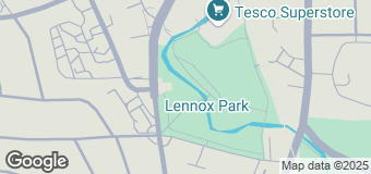Location image