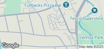 Location image