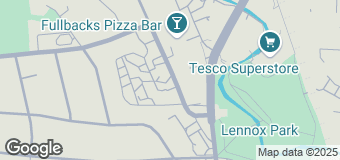 Location image