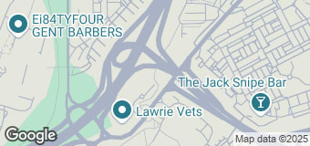 Location image