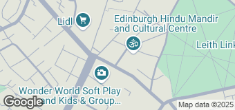 Location image