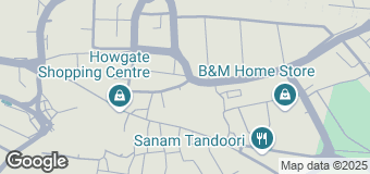Location image