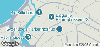 Location image