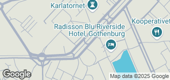 Location image