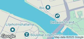 Location image