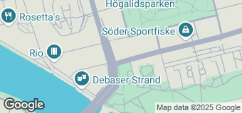 Location image