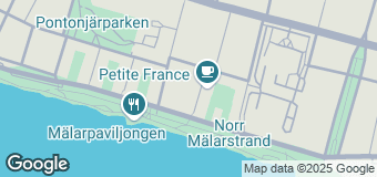 Location image
