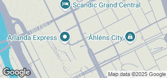 Location image
