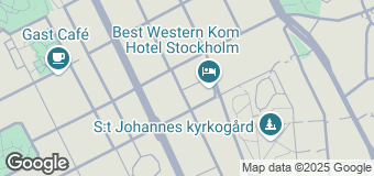 Location image