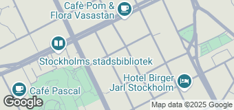 Location image