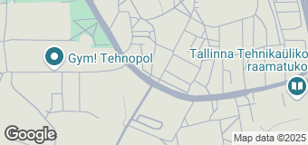 Location image