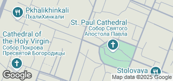 Location image