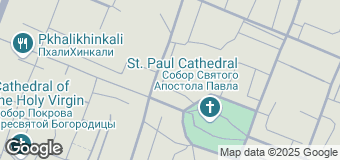 Location image