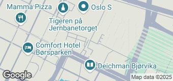Location image