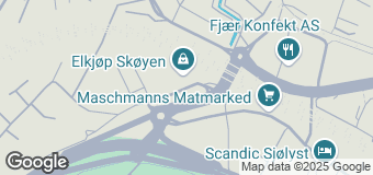 Location image