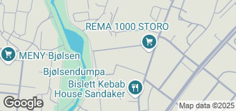Location image