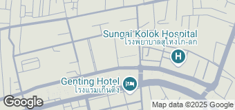 Location image