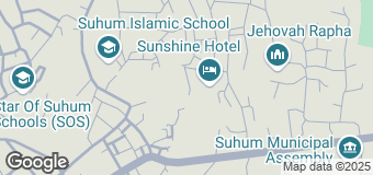 Location image