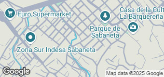 Location image